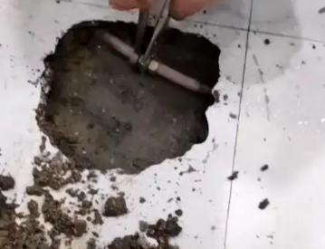 滕州卫生间漏水检测电话