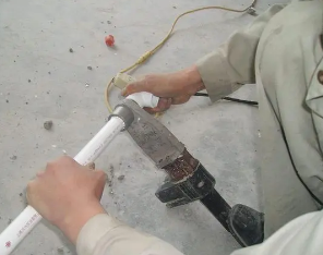 滕州漏水维修电话