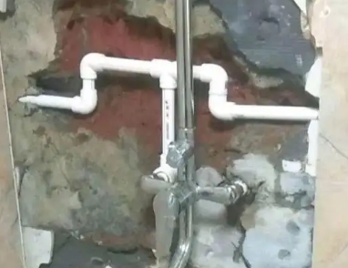 滕州卫生间漏水检测电话