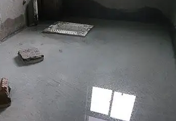 滕州卫生间漏水检测多少钱
