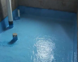 滕州卫生间防水哪家好