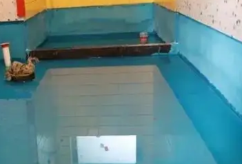 滕州卫生间防水多少钱