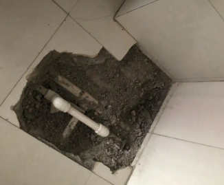 滕州查漏水哪家好
