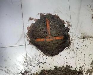 滕州查漏水多少钱
