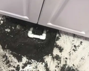 滕州查漏水哪家好