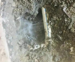 滕州查漏水哪家好